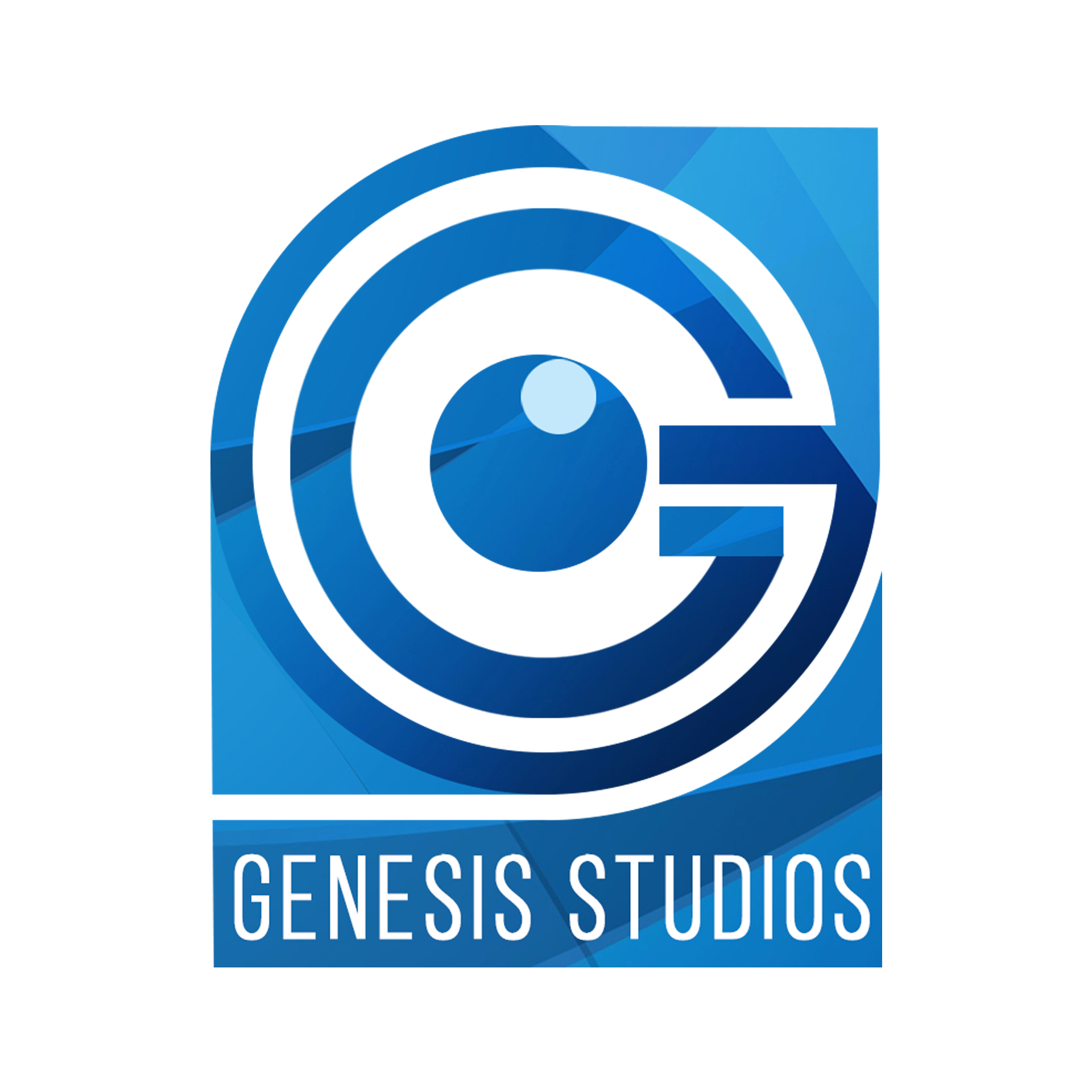 GENESIS STUDIOS