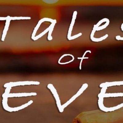 All is Set for Tales of Eve Season 7